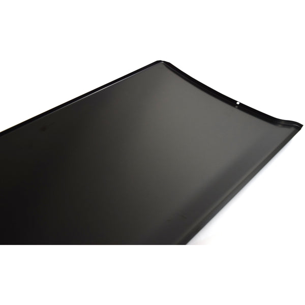 1999-2016 Ford Super Duty Front Door Skin Lower RH.