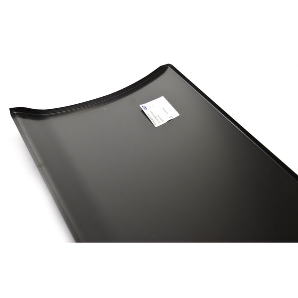 1999-2016 Ford Super Duty Front Door Skin Lower RH.