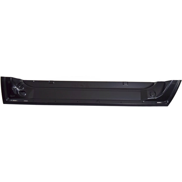 1999-2016 Ford Super Duty Front Inner Door Bottom RH.