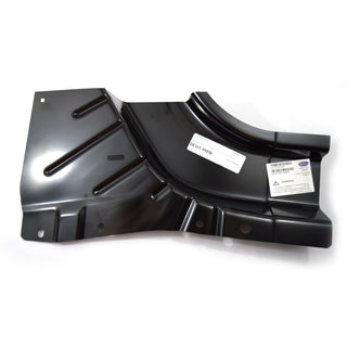 1999-2016 Ford Super Duty Super Cab Front Lower Door Pillar RH.