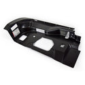 1999-2016 Ford Superduty super Cab Rear Inner Door Bottom LH - Classic 2 Current Fabrication