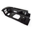 1999-2016 Ford Super Duty Super Cab Rear Inner Door Bottom LH.