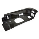 1999-2016 Ford Super Duty Super Cab Rear Inner Door Bottom RH.