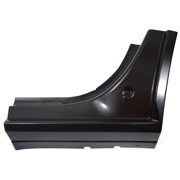 2000-2006 GMC Yukon Dog Leg LH.