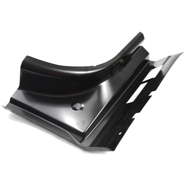 2000-2006 GMC Yukon Dog Leg LH.