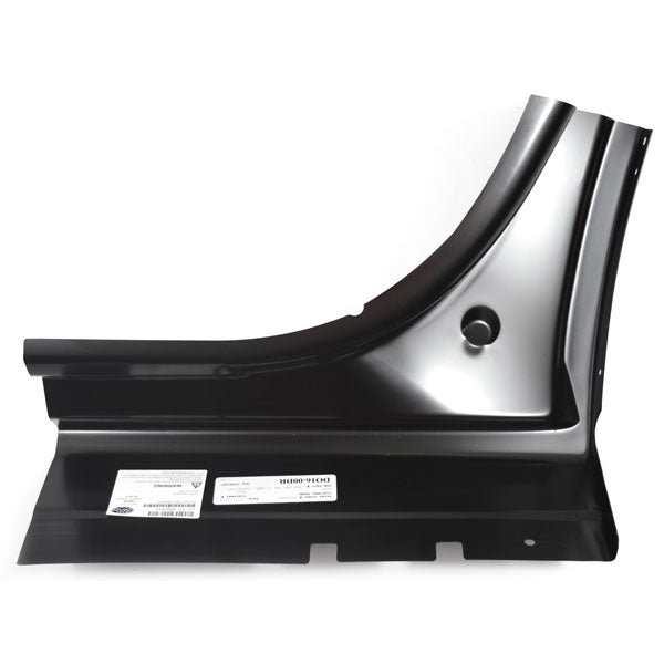 2000-2006 Chevy Tahoe Dog Leg RH.