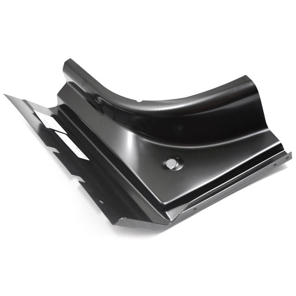2000-2006 Chevy Tahoe Dog Leg RH.