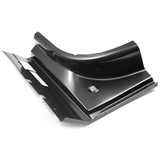 2000-2006 GMC Yukon Dog Leg RH.