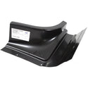 2002-2007 Chevy Trailblazer Dog Leg LH.