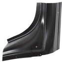 2002-2007 Chevy Trailblazer Dog Leg RH.