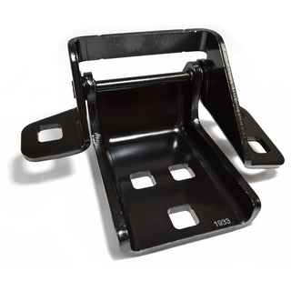 1973-1987 Chevy C10 Pickup Door Hinge Lower LH.