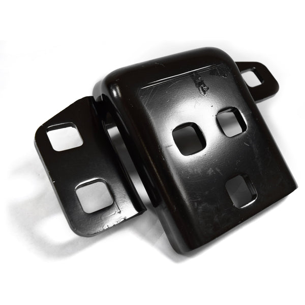 1973-1987 Chevy C10 Pickup Door Hinge Lower LH.