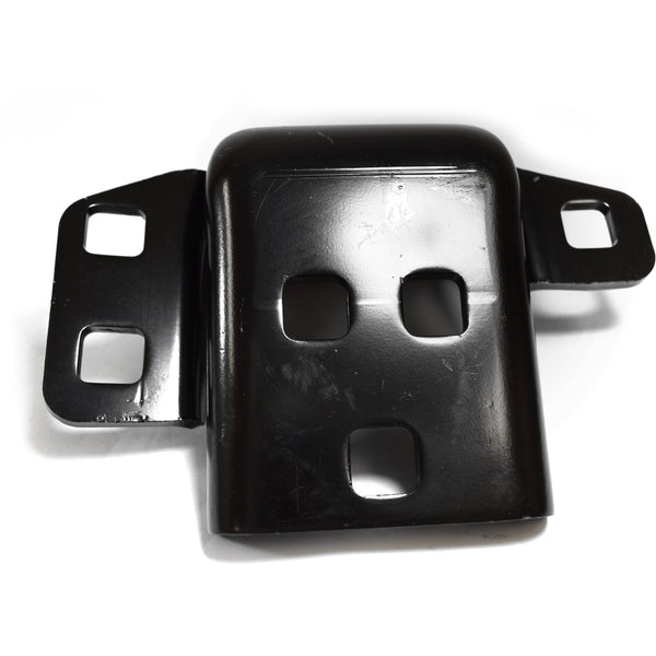 1973-1987 Chevy C10 Pickup Door Hinge Lower LH.