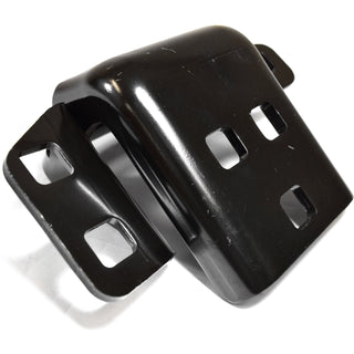 1973-1987 Chevy C10 Pickup Door Hinge Lower LH.