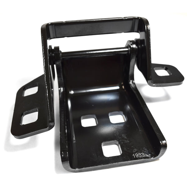 1973-1987 Chevy C10 Pickup Door Hinge Lower RH.