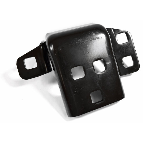 1973-1987 Chevy C10 Pickup Door Hinge Lower RH.