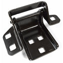 1973-1987 Chevy C10 Pickup Door Hinge Lower RH.