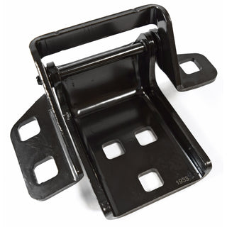 1973-1987 Chevy C10 Pickup Door Hinge Lower RH.