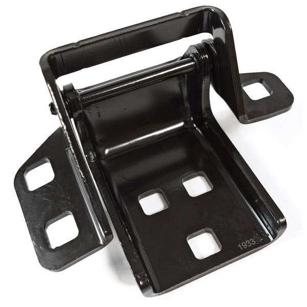 1973-1987 Chevy C10 Pickup Door Hinge Lower RH.