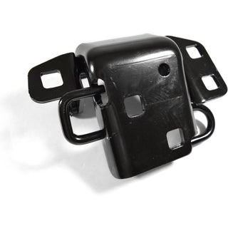 1973-1987 Chevy C10 Pickup Door Hinge Upper LH.