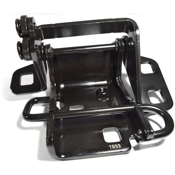 1973-1987 Chevy C10 Pickup Door Hinge Upper RH.