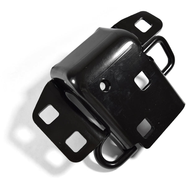 1973-1987 Chevy C10 Pickup Door Hinge Upper RH.