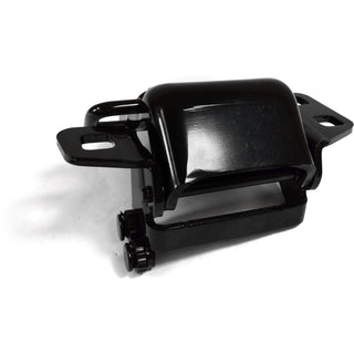 1973-1987 Chevy C10 Pickup Door Hinge Upper RH.