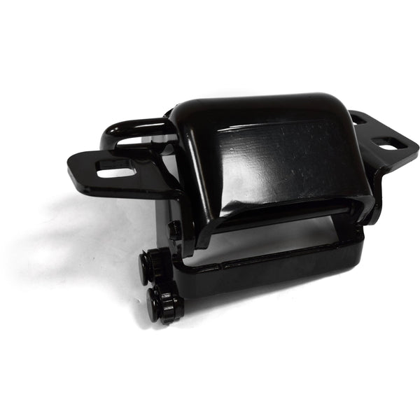 1973-1987 Chevy C10 Pickup Door Hinge Upper RH.