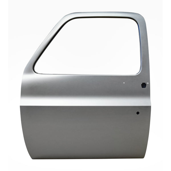 1973-1976 Chevy C10 Pickup Door Shell LH.