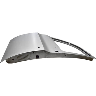 1973-1976 Chevy C10 Pickup Door Shell LH.