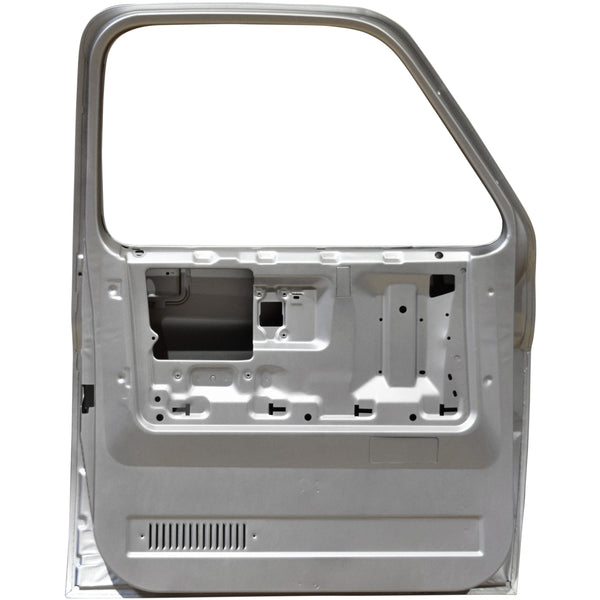 1973-1976 Chevy C10 Pickup Door Shell LH.