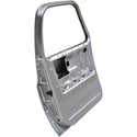 1973-1976 Chevy C10 Pickup Door Shell LH.