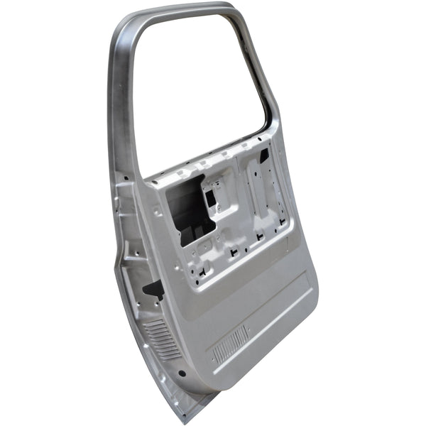 1973-1976 Chevy C10 Pickup Door Shell LH.