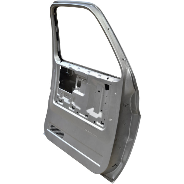 1973-1976 Chevy C10 Pickup Door Shell LH.