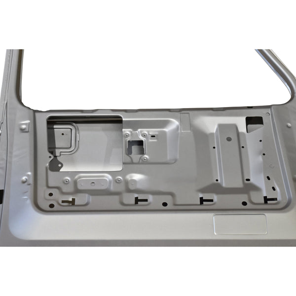 1973-1976 Chevy C10 Pickup Door Shell LH.