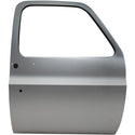 1973-1976 Chevy C10 Pickup Door Shell RH.