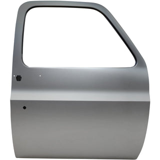 1973-1976 Chevy C10 Pickup Door Shell RH.