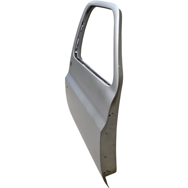 1973-1976 Chevy C10 Pickup Door Shell RH.