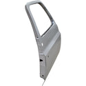 1973-1976 Chevy C10 Pickup Door Shell RH.