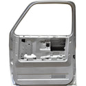 1973-1976 Chevy C10 Pickup Door Shell RH.