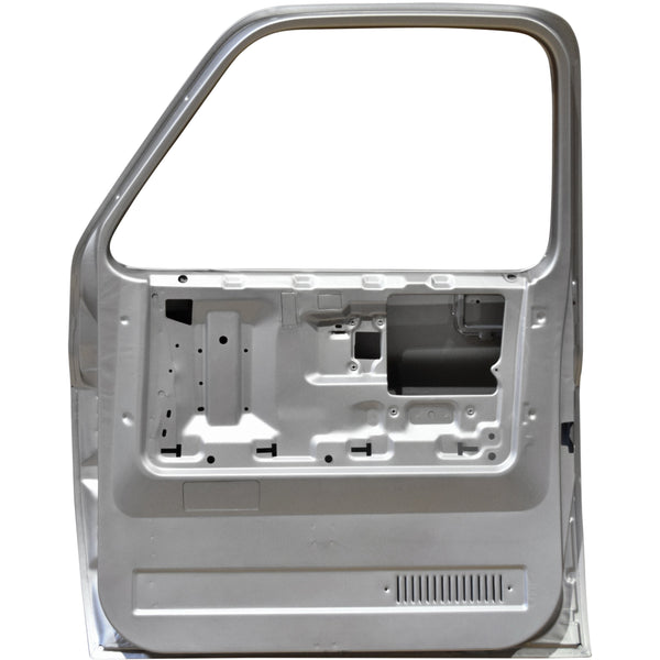 1973-1976 Chevy C10 Pickup Door Shell RH.