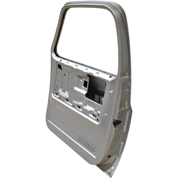 1973-1976 Chevy C10 Pickup Door Shell RH.