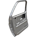 1973-1976 Chevy C10 Pickup Door Shell RH.
