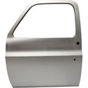 1977-1987 Chevy C10 Pickup Door shell LH.