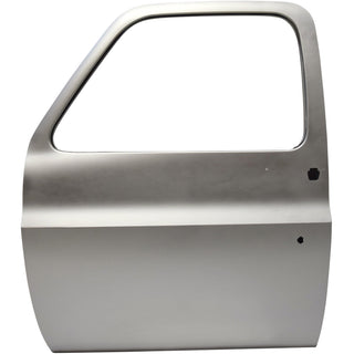 1977-1987 Chevy C10 Pickup Door shell LH.