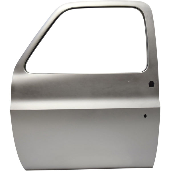 1977-1987 Chevy C10 Pickup Door shell LH.