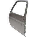1977-1987 Chevy C10 Pickup Door shell LH.