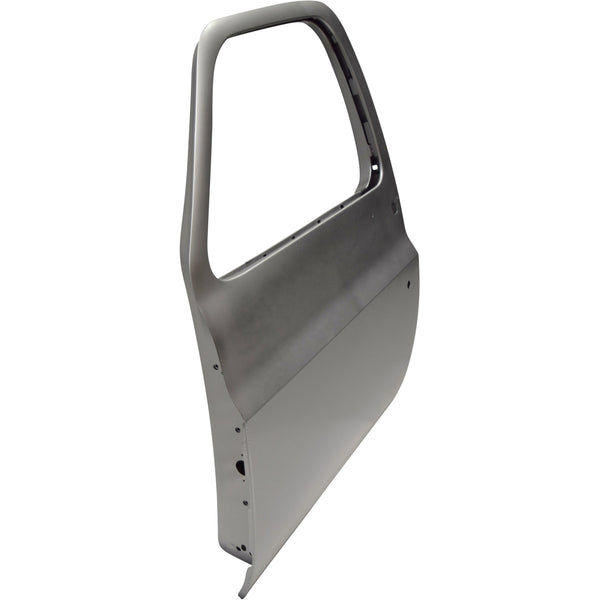 1977-1987 Chevy C10 Pickup Door shell LH.