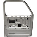 1977-1987 Chevy C10 Pickup Door shell LH.