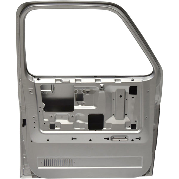 1977-1987 Chevy C10 Pickup Door shell LH.